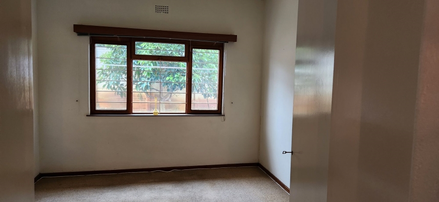3 Bedroom Property for Sale in Kleinmond Western Cape